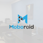 Avatar Of Moboroid