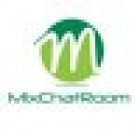 Avatar Of Mixchatroom1