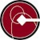 Avatar Of Gitmit