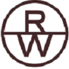 Avatar Of Royalwatches
