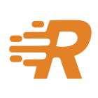 Avatar Of Rapidmovers