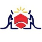 Avatar Of Engineers Australia Cdr