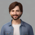 Avatar Of Capitalstreetfx06