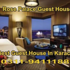 Avatar Of Rosepalaceguesthouse144