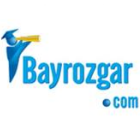 Avatar Of Bayrozgar.com