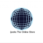 Avatar Of Ijeeks
