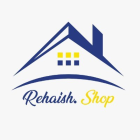 Avatar Of Rehaishshop77