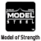Avatar Of Modelsteel