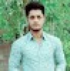 Avatar Of Bari Engineering