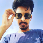 Avatar Of Hammad32