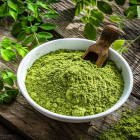 Avatar Of Eshiorganics