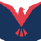 Avatar Of Mateenenterprise7