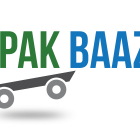 Avatar Of Pakbaazar