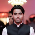 Avatar Of Arguni.hasnain