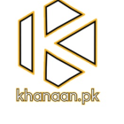 Avatar Of Khanaan