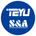 Avatar Of Teyu2014