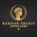 Avatar Of Haroonsharif