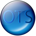 Avatar Of Onetensolutions