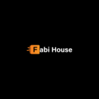 Avatar Of Furnitureclub