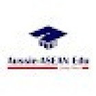 Avatar Of Aussieaseaneducation