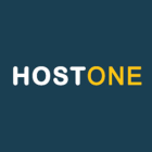 Avatar Of Hostonepk