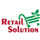 Avatar Of Retailsolution