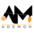 Avatar Of Biotech Packages