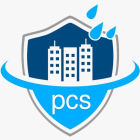 Avatar Of Roof Waterproofing Services