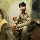 Avatar Of Muhammad Ateeq