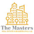 Avatar Of Themastersrealestate