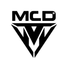 Avatar Of Mcdsportspk