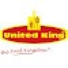 Avatar Of Unitedkingonline1