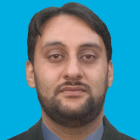 Avatar Of Waqas07