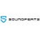 Avatar Of Soundpeatspk
