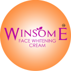 Avatar Of Winsomebeauty