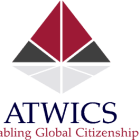 Avatar Of Atwicsgroup