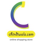 Avatar Of Chindiwala