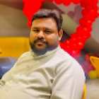 Avatar Of Waqariqbal