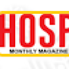 Avatar Of Hospitalityplus