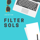 Avatar Of Filtersols51