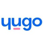 Avatar Of Yugo