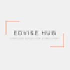 Avatar Of Edvisehub