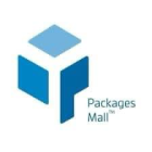 Avatar Of Packagesmall