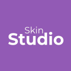 Avatar Of Skinstudio
