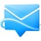 Avatar Of Emailnumber007
