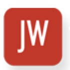 Avatar Of Jumeirahworld