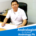 Avatar Of Zhongbahospital