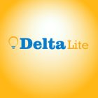 Avatar Of Delta Source