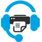 Avatar Of Printersupportme