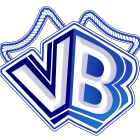 Avatar Of Vendbrand